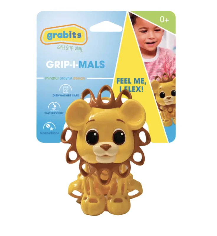 playmatterstoys-1956356