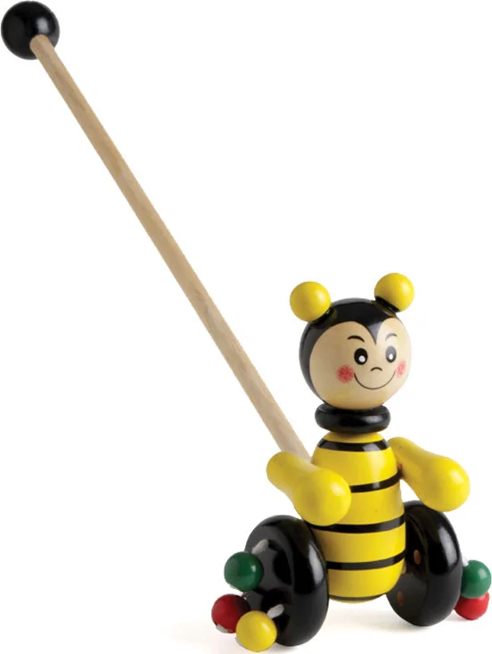 playmatterstoys-1956357