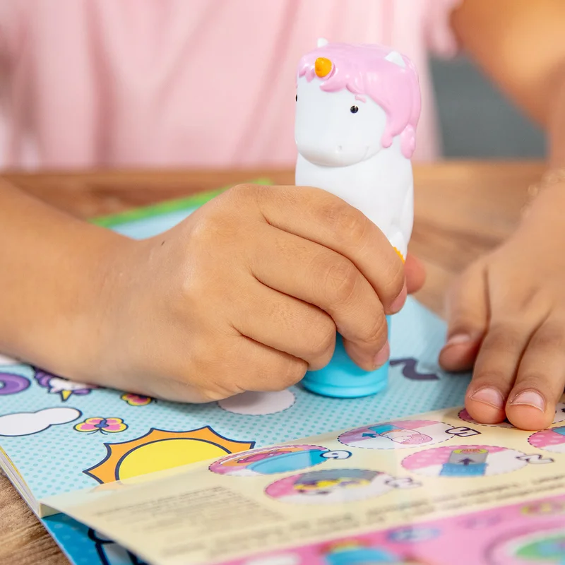 playmatterstoys-1956363