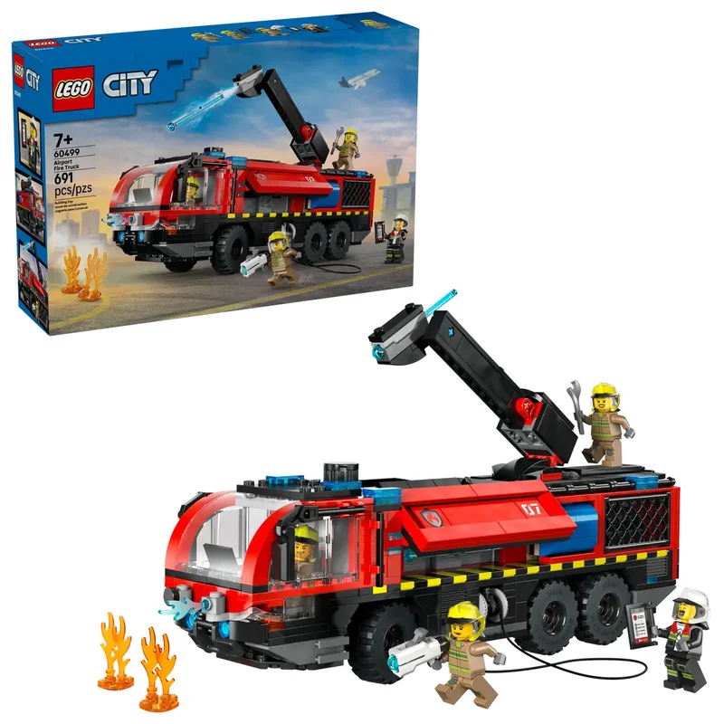 playmatterstoys-1956385