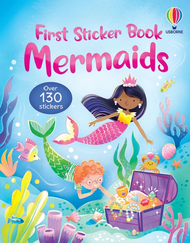playmatterstoys-1956396