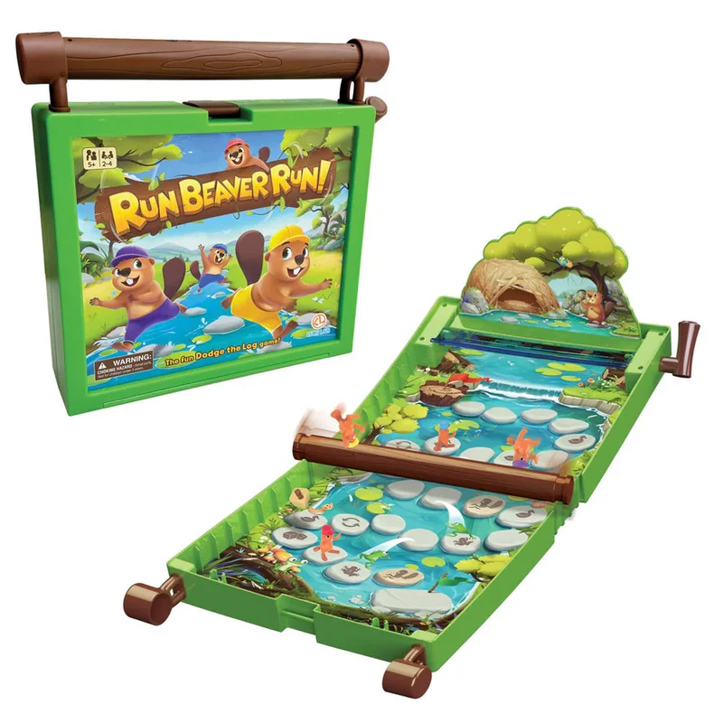playmatterstoys-1956397
