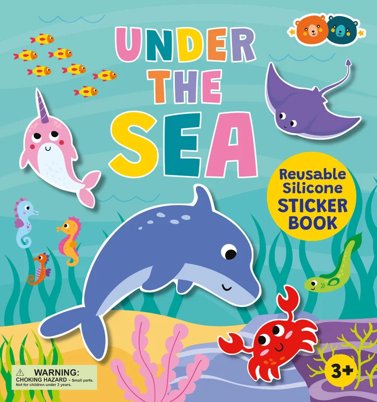 playmatterstoys-1956416