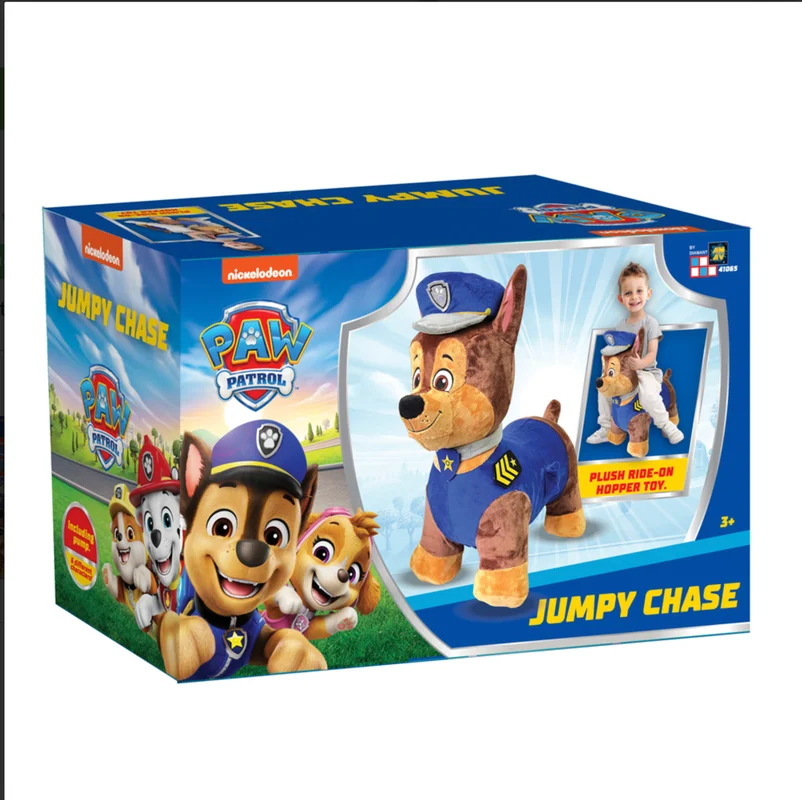 playmatterstoys-1956444