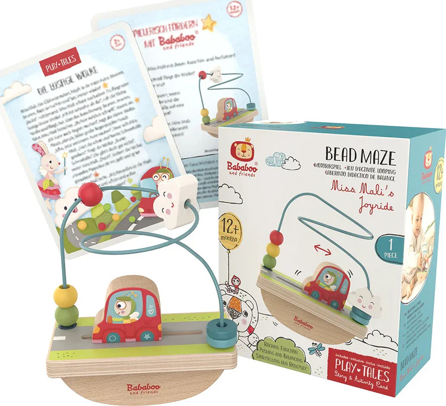 playmatterstoys-1956470