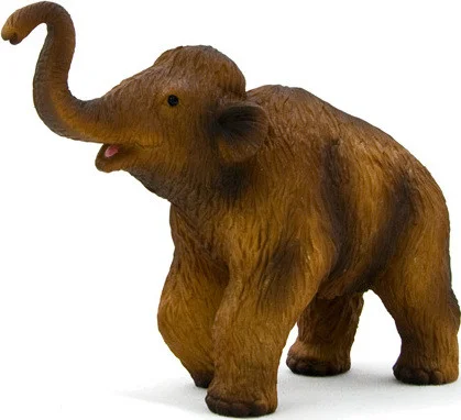 playmatterstoys-1956497