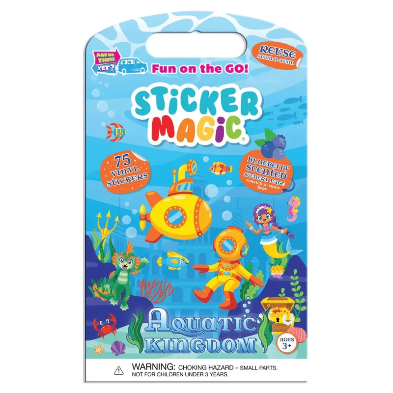 playmatterstoys-1956517