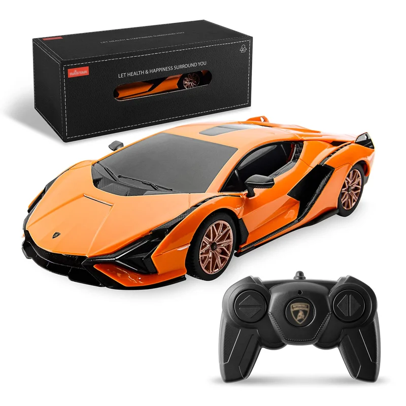 playmatterstoys-1956523