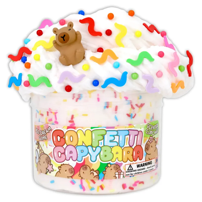 playmatterstoys-1956573