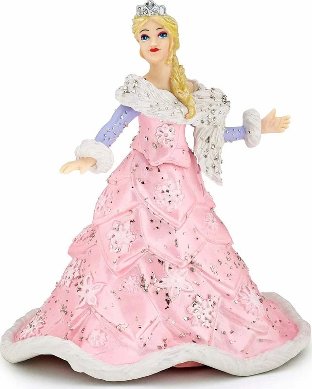 playmatterstoys-1956582