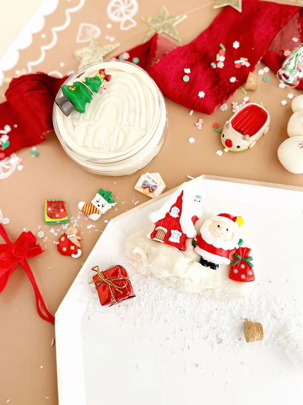 playmatterstoys-1956586