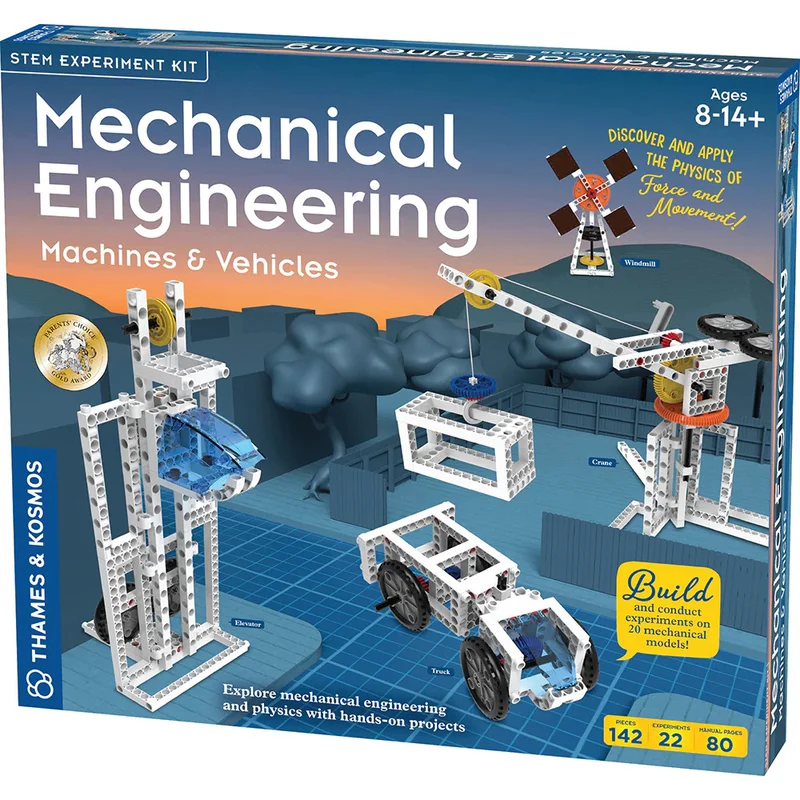 playmatterstoys-1956598