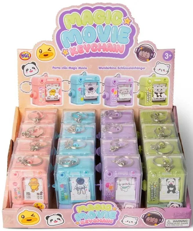 playmatterstoys-1956612