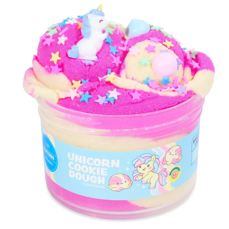 playmatterstoys-1956669