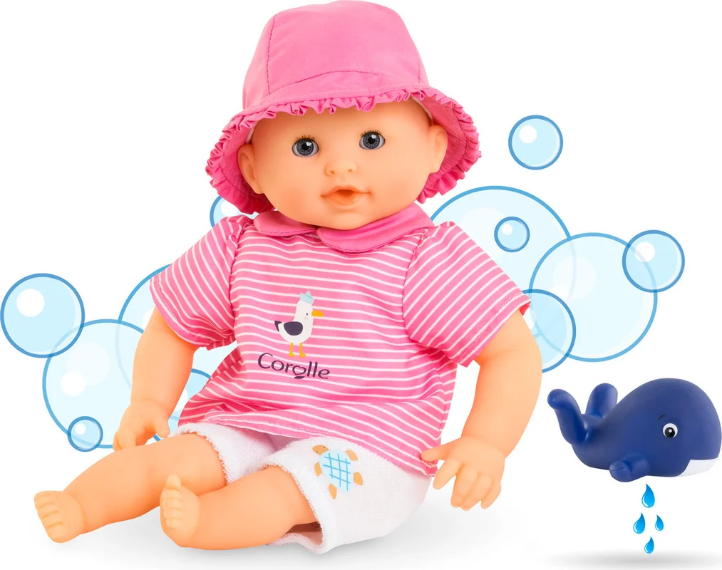 playmatterstoys-1956707