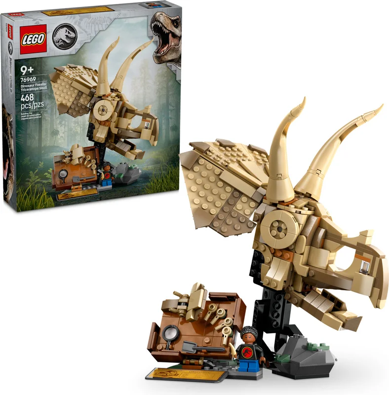 playmatterstoys-1956730