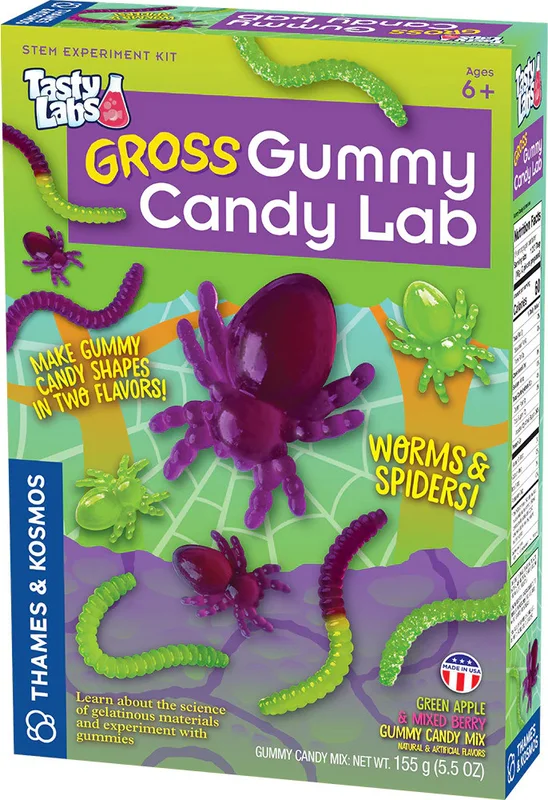 playmatterstoys-1956733