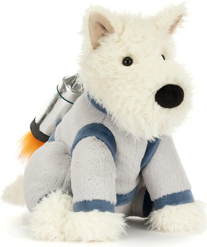 playmatterstoys-1956744