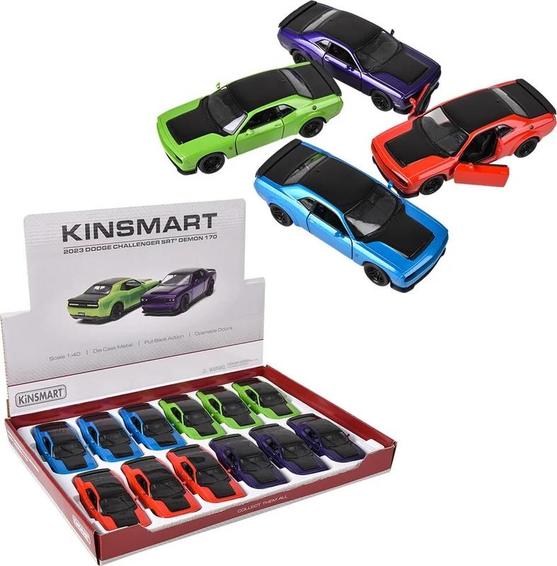 playmatterstoys-1956748