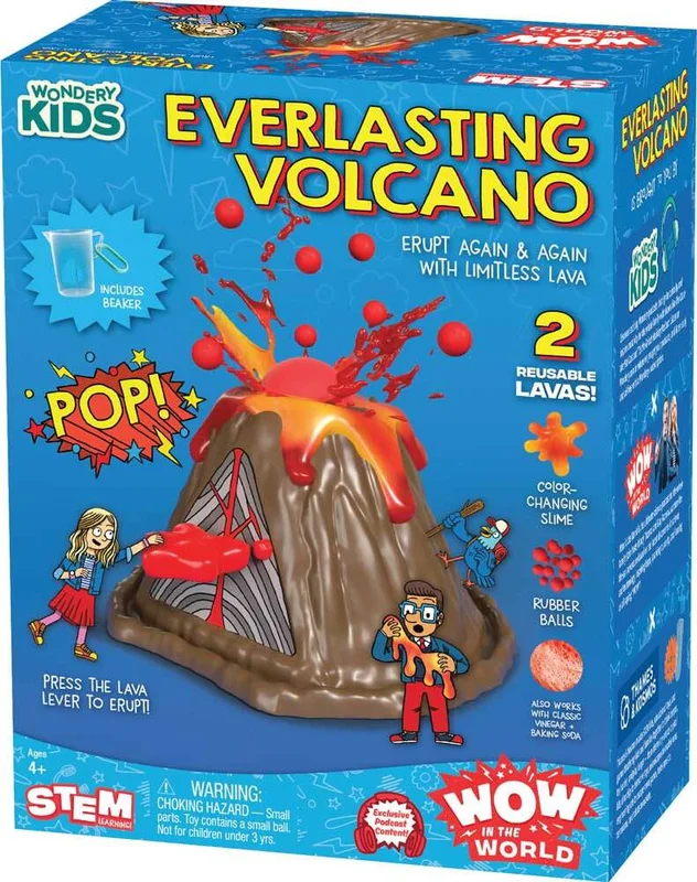 playmatterstoys-1956782