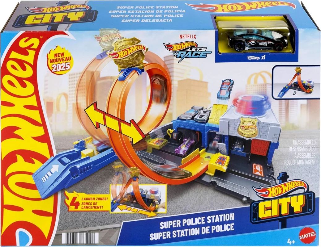playmatterstoys-1956802
