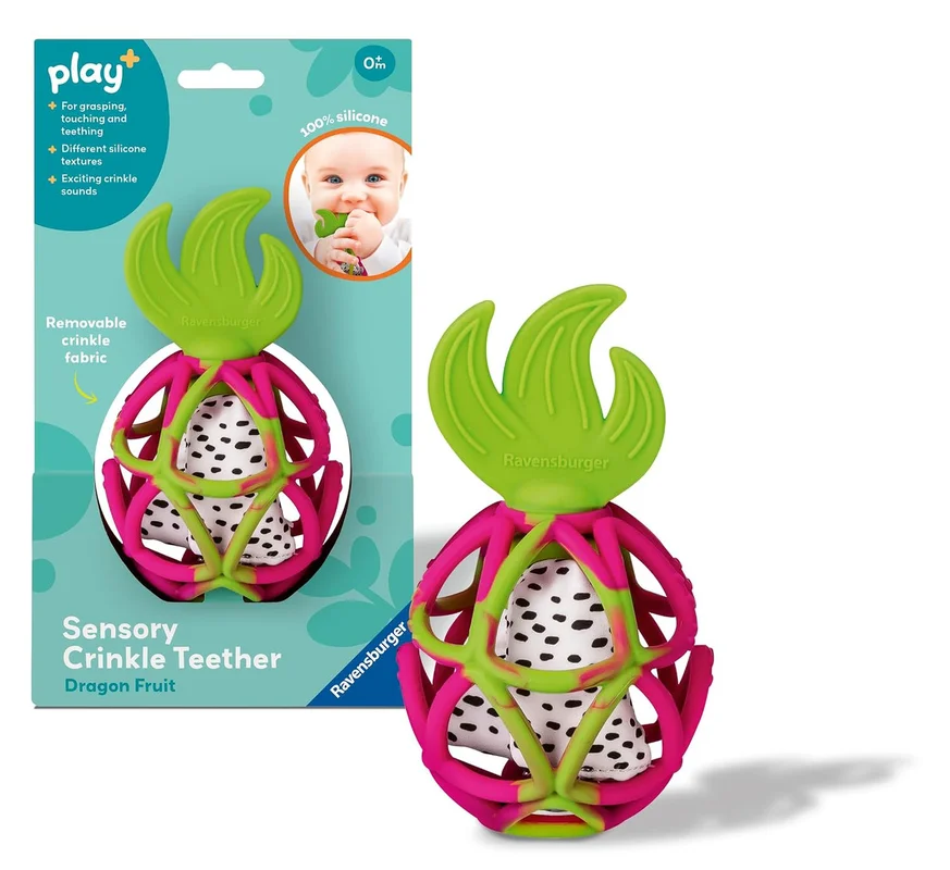 playmatterstoys-1956828