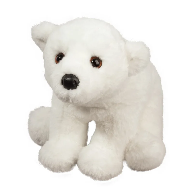 playmatterstoys-1956832