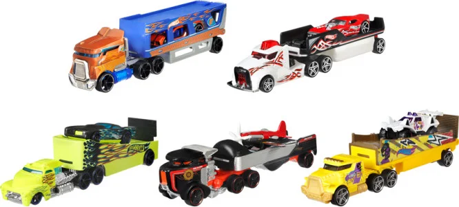 playmatterstoys-1956859