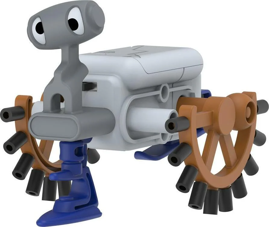 playmatterstoys-1956919