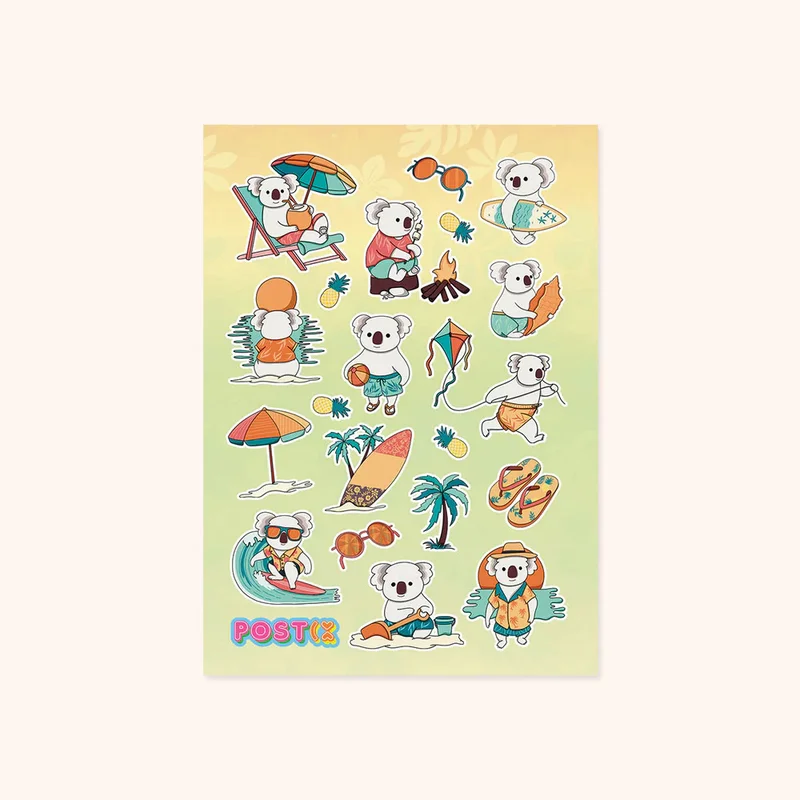 playmatterstoys-1956926