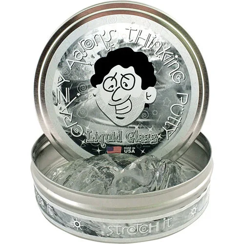playmatterstoys-1956940
