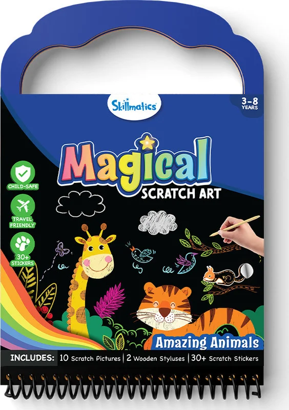playmatterstoys-1956942