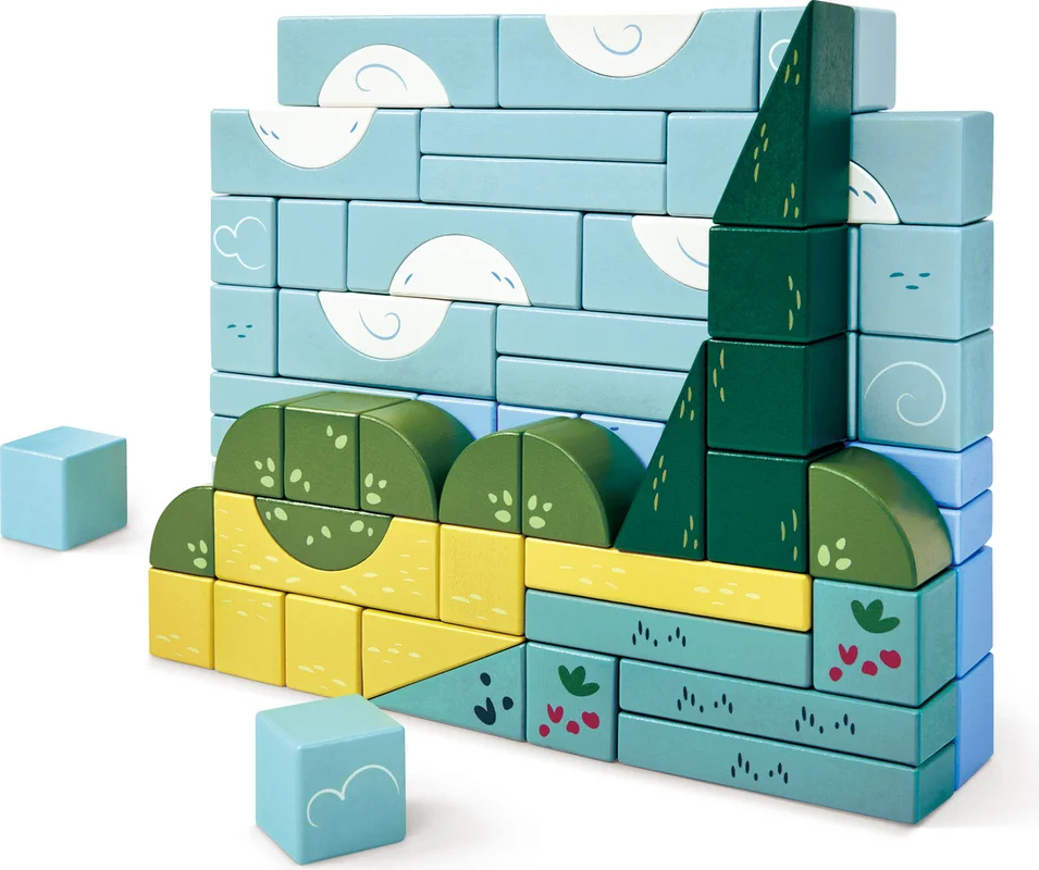 playmatterstoys-1956957