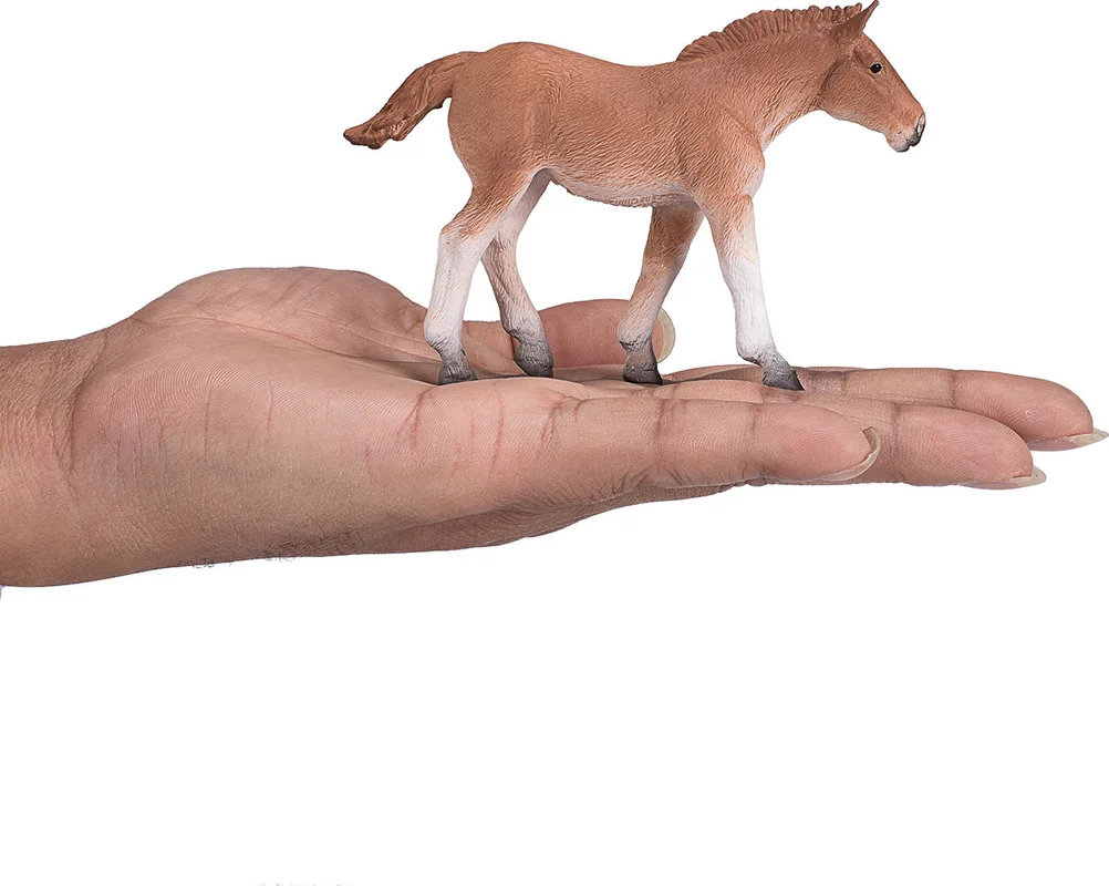 playmatterstoys-1956961