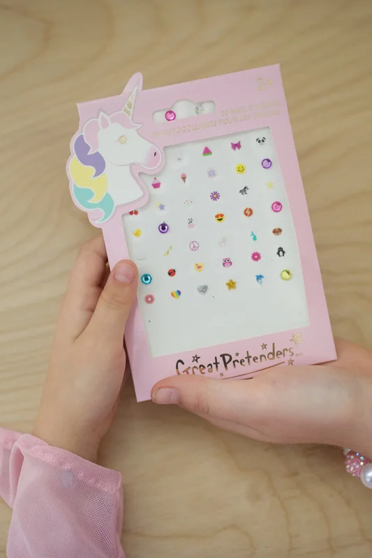 playmatterstoys-1956978