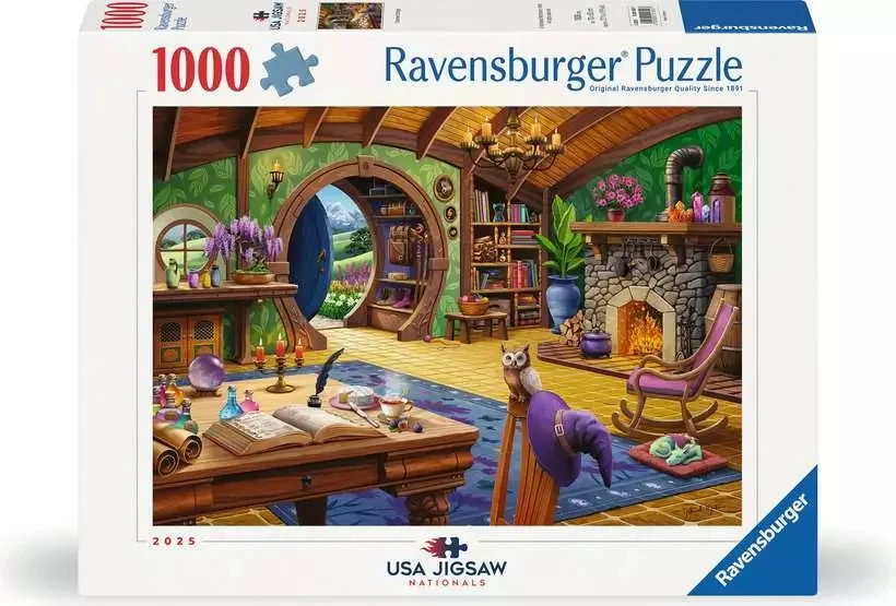 playmatterstoys-1956997