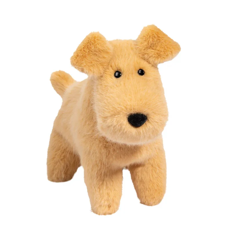 playmatterstoys-1957002