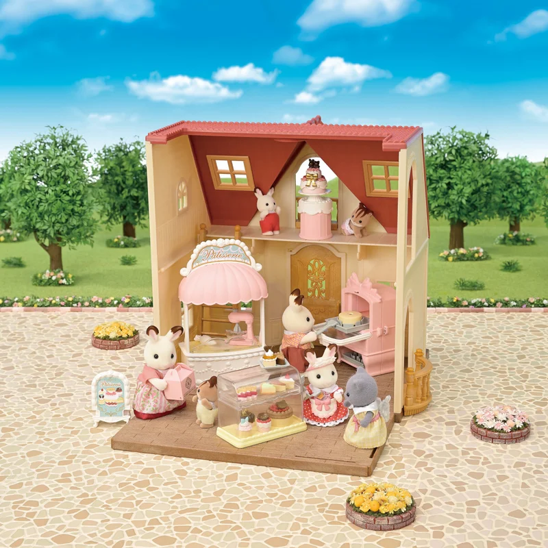 playmatterstoys-1957005