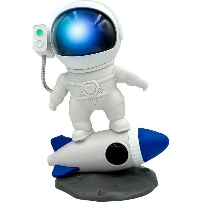 playmatterstoys-1957016