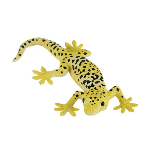 playmatterstoys-1957041