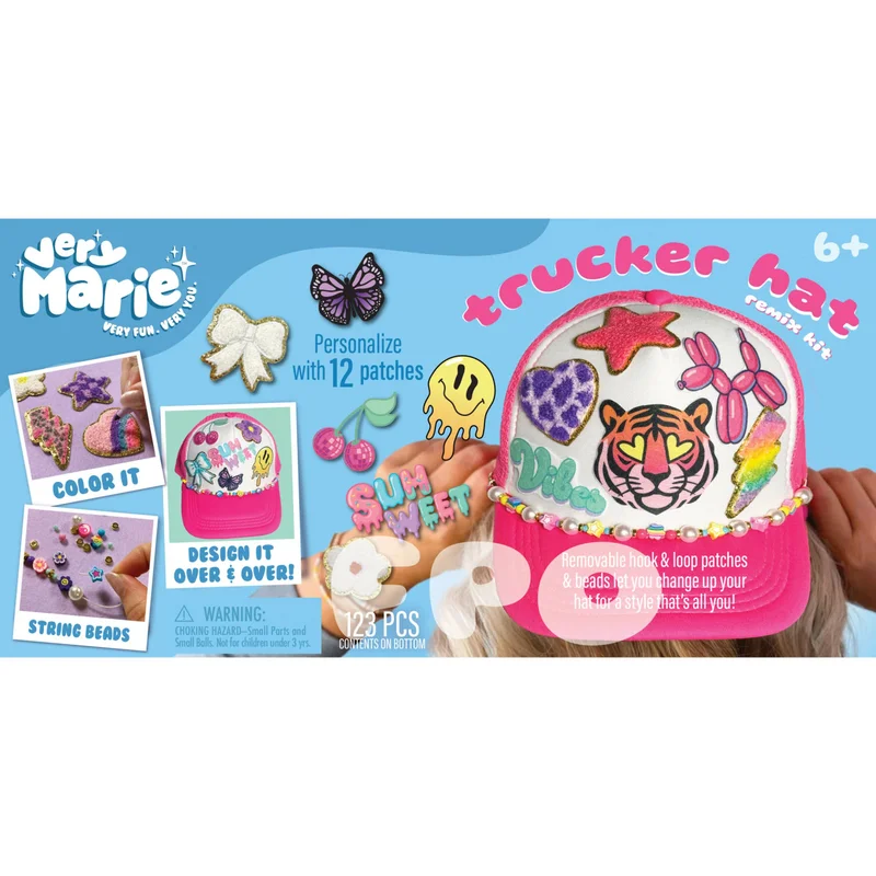 playmatterstoys-1957053