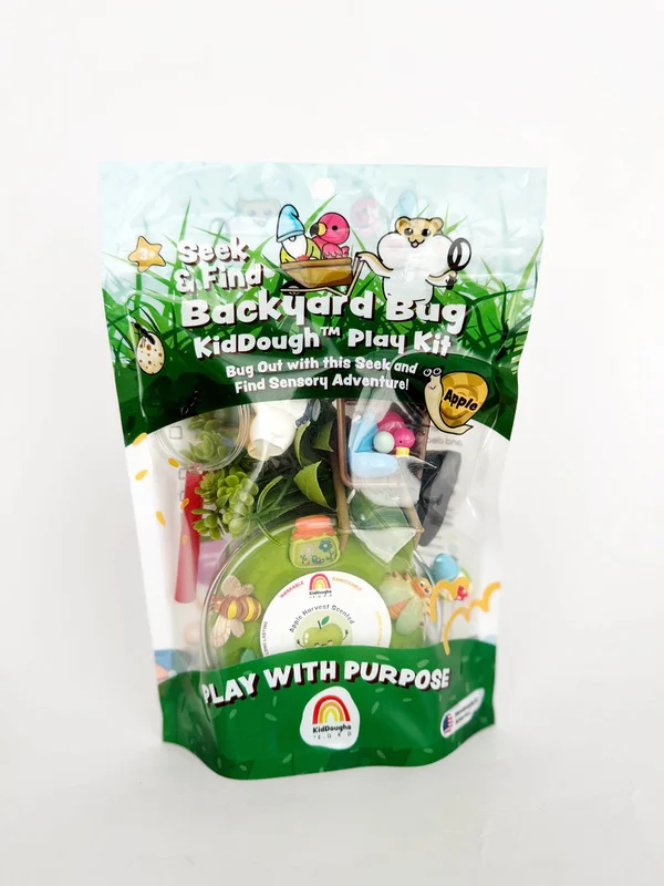 playmatterstoys-1957070