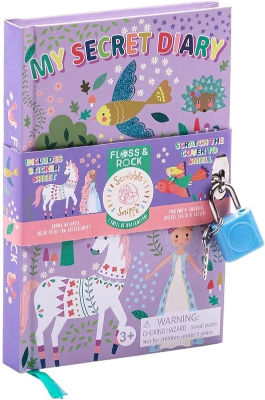 playmatterstoys-1957078