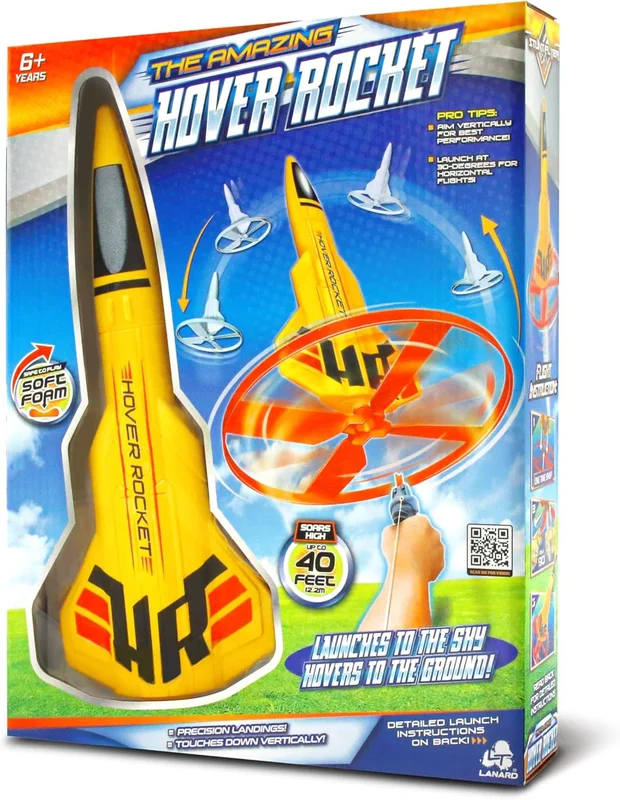 playmatterstoys-1957095