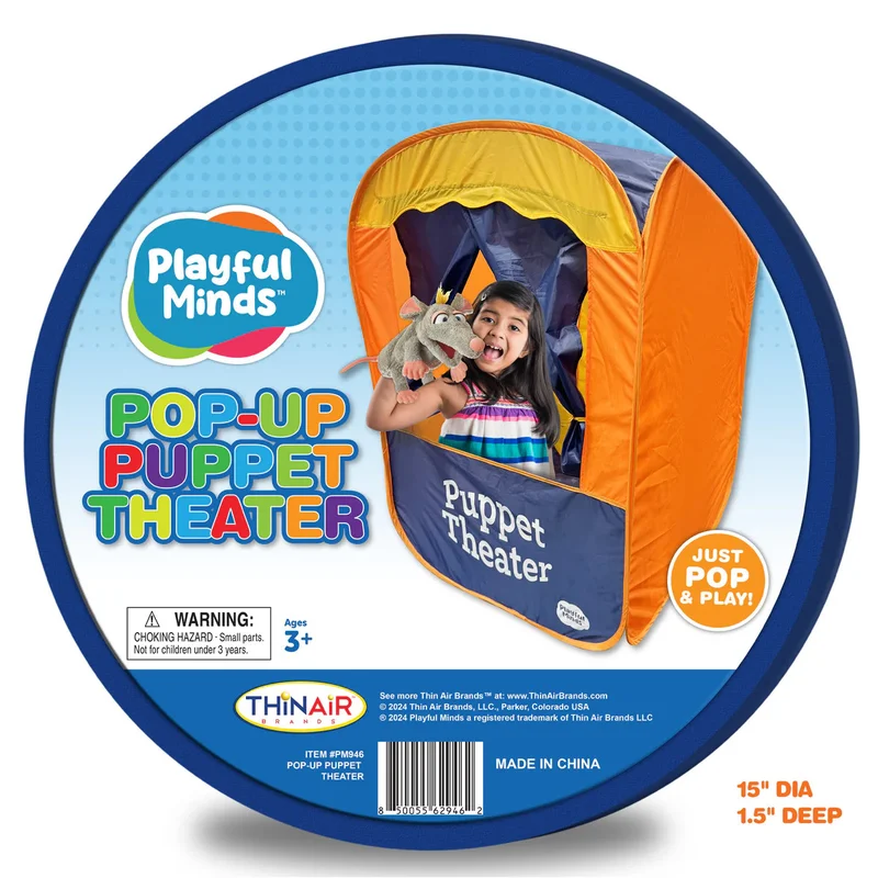 playmatterstoys-1957098