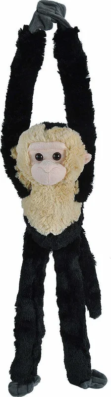 playmatterstoys-1957119