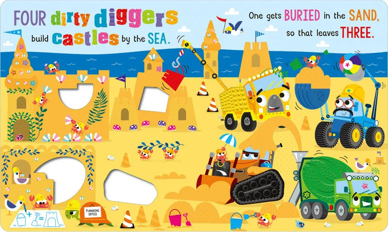 playmatterstoys-1957133