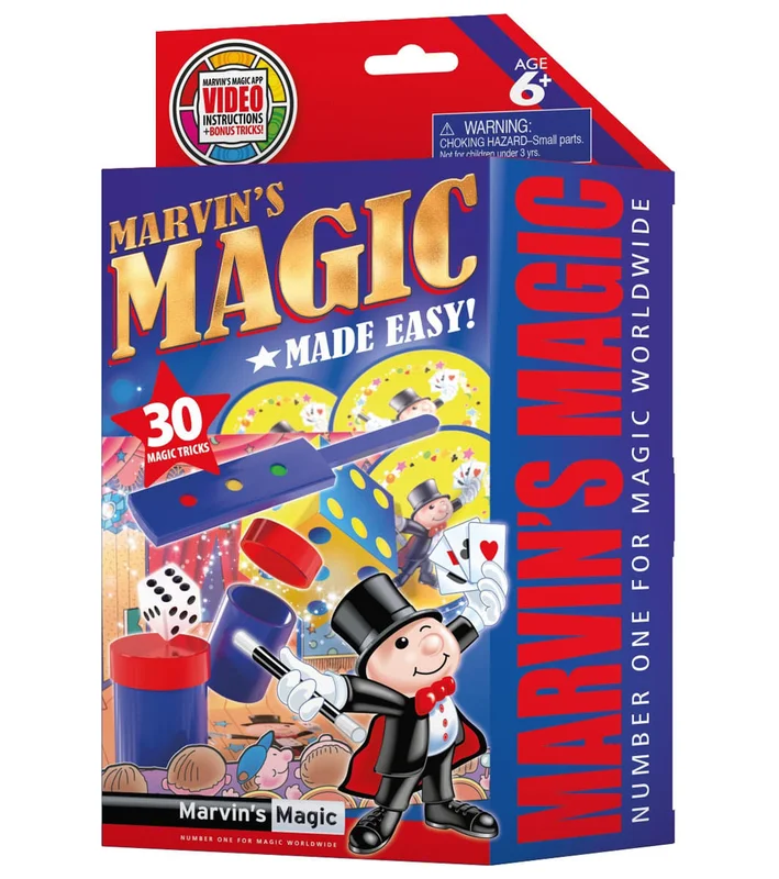 playmatterstoys-1957176