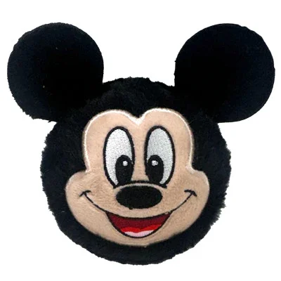 playmatterstoys-1957183