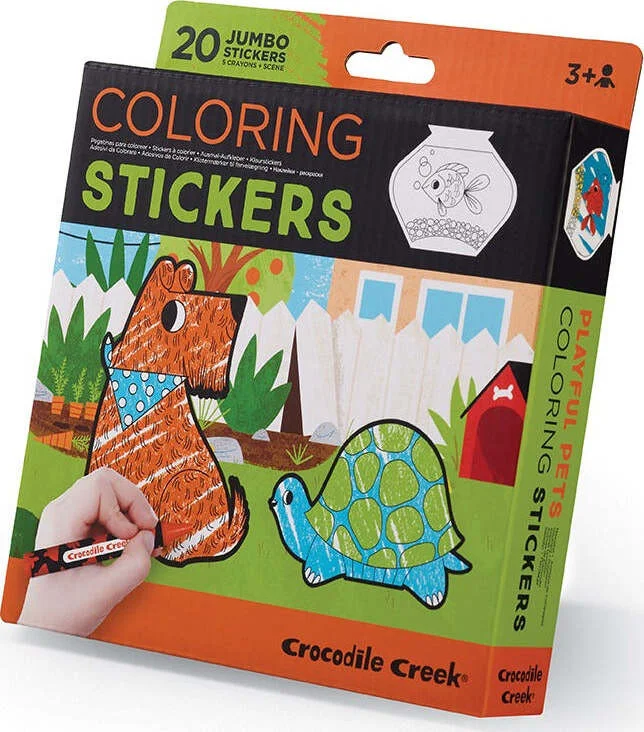 playmatterstoys-1957185